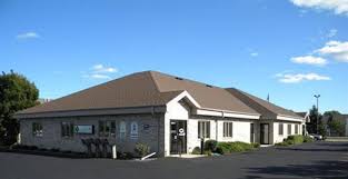 Appleton Wisconsin Office Computer Aided Technology Cati