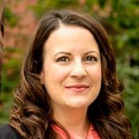 Brooke Sankey's Instagram, Twitter & Facebook