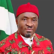 The bill aims to promote the learning of Nigerian languages. It is  sponsored by Benjamin Kalu, the Deputy Speaker, and eight other lawmakers:  Inuwa Garba, Nasiru Shehu, Alex Ikwechegh, Bako Useni, Amobi