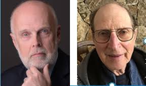 EUC Research Updates