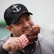 San Antonio Stock Show & Rodeo