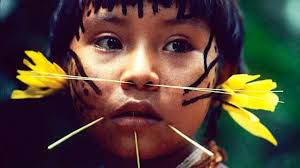 Já imaginou conhecer as tradições de oito. Dia Do Indio Cultura E Origem Desta Data