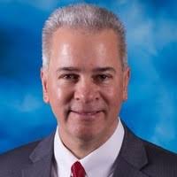 60+ "Slonaker" profiles