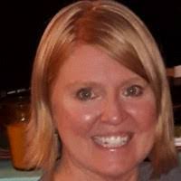 Tammy Doiron's Instagram, Twitter & Facebook