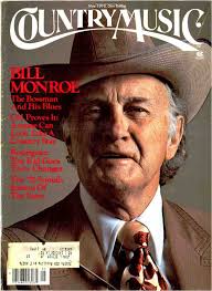 5805 56 DCK R000 1J96 04 E AUG 76 JCHN L DEC KER JR 05 RO 1 CAS CADE I.K RD  WARW ICK NY 1099 0