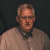 L-83's Knox wins national apprentice competition