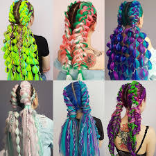 45 days money back guarantee. Buqi Long Ombre Jumbo Synthetic Braiding Hair Blonde Pink Blue Purple Hair Extensions Jumbo Braids For Women Jumbo Braids Aliexpress