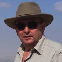 50+ "Peter Childs" profiles