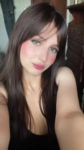 Exploring Long Straight Dark Brown Hairstyles