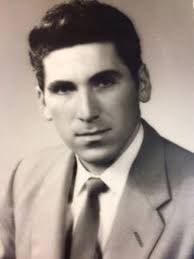 Most Recent Obituaries