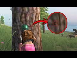 Bab.la no es responsable de su contenido. Que Significa Este Punto Rojo Free Fire Battlegrounds Youtube
