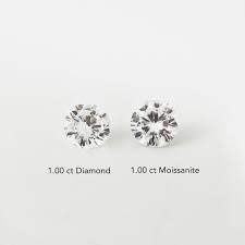 Designed with love, handcrafted by master artisan & match your loving style. Moissanite Vs Diamond Diamond Wish