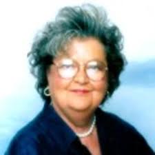Barbara C. Bartig