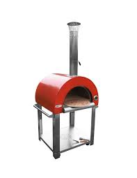 Building a new pizza oven can be easy if you've got the right plan. Outdoor Pizza Ovens The Home Depot Canada
