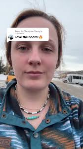 Chene Hip Boots Vs Lacrosse