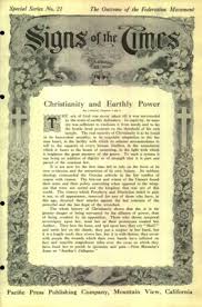 These words are valid in wwf, scrabble, and other word scramble games. Search Adventist Digital Library