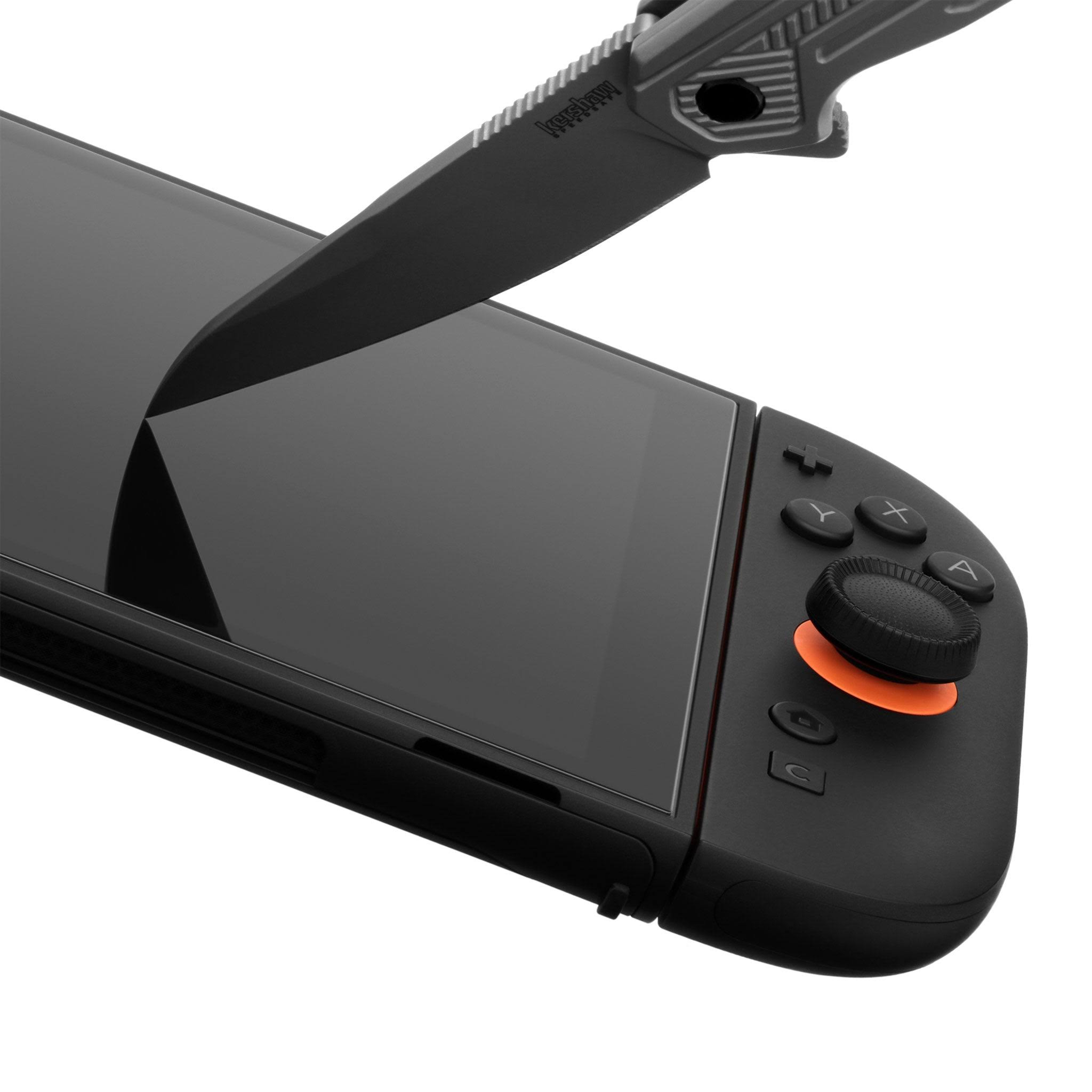 dbrand Switch 2 Prism 2.0