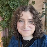 19300+ "Edén" profiles