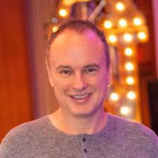 They're freaking out because they finally understand. FAFO