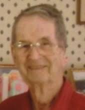 William E Culbertson Obituary Visitation Funeral Information