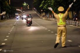 Ấn độ luôn là thị trường tiềm năng đối với doanh nghiệp việt trong suốt hơn 1 thập kỷ qua. Go Váº¥p Ä'á» Xuáº¥t Dá»«ng Gian Cach Theo Chá»‰ Thá»‹ 16 Vnexpress