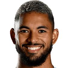 Patrick Zito FM 2021 Profile, Reviews