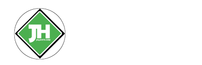 Pelisplus.to, la única y mejor pagina de películas y series online en audio latino fullhd | antes. Tt8004664 Descargar Pelicula Repelis Come Play Pelicula Completa En Espanol Ver 2020 Descargar Peliculas Gratis Por Torrent En Fantorrent Podras Encontrar Los Ultimos Estrenos En Alta Definicion 720p 1080p 4k Giant Blues