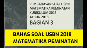 Apabila 32 = 9, maka dalam bentuk logaritma akan berubah menjadi 3log 9 = 2. Soal Dan Pembahasan Logaritma Pdf Ilmusosial Id