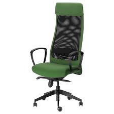 Ikea Us Furniture And Home Furnishings Ikea Swing Chair Bedroom Swivel Chair