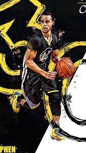 Polish your personal project or design with these stephen curry transparent png images, make it even more personalized and more attractive. Stephen Curry Iphone Hd Wallpapers Ilikewallpaper