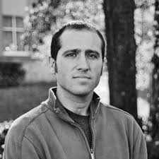 SamMonk (Shawn (Sam) Monk) · GitHub