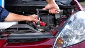 تتمثل دراسة الجدوى في مجموعة من الدراسات التي تسعى لتحديد مدى صلاحية مشروع اهميتها للمستثمر: ÙØ´Ø±ÙØ¹ ÙØ±Ø´Ø© Ø³ÙØ§Ø±Ø§Øª ÙØ¹ Ø¯Ø±Ø§Ø³Ø© Ø¬Ø¯ÙÙ Pdf ÙØ±ÙØ² ØµÙØ§ÙØ© Ø³ÙØ§Ø±Ø§Øª