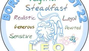 August 22 Birthday Horoscope Personality Birthday Horoscope Birthday Personality Horoscope