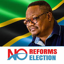 The Legend, the Leader 🔥 TU N D U L I S S U #FreeTunduLissu  #NoReformsNoElection #NoReformsNoElection #NoReformsNoElection  #NoReformsNoElection #NoReformsNoElection #NoReformsNoElection  #NoReformsNoElection #NoReformsNoElection #NoReformsNoElection ...
