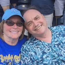 Remembering Rick Cowan