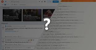 How to hack google forms reddit. How Are Popular Ranking Algorithms Such As Reddit And Hacker News Working Itzone