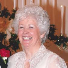 Shelby Jo Gable Obituary October 20, 2023