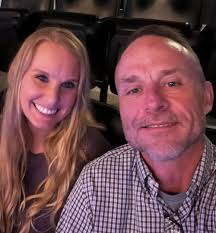 Travis Shrum and Randee Desimone's Wedding Website