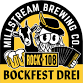 Bockfest 2025 at the Amana Performing Arts Center