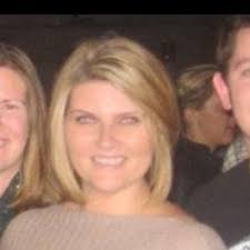 Amanda Six's Instagram, Twitter & Facebook