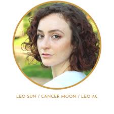 THE ASTROLOGY OF AWAKENING II: RENEWAL OF HOPE