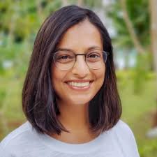 Humbled and #pwcproud to have helped facilitate a dynamic and immersive  experience with nearly 150 leaders across the PwC network in Dubai last  week.