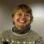 Dr. Jane R. Hanneken, MD