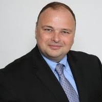 Contact Leonard Braun, Email: l***@cgsindustries.com & Phone Number