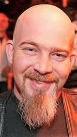 Condolence Book for Shaun Dee (Murroe, Limerick)