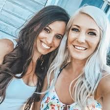 Karen Goforth's Instagram, Twitter & Facebook