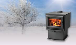 We did not find results for: Napoleon S Series Wood Stove S9 Decked Out Home And Patio
