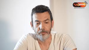 Femminicidio di Alice Neri: le parole del fratello Matteo Marzoli