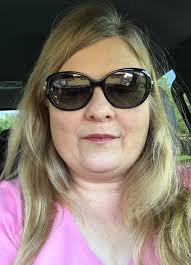 Swipes today 😊 The lighter one I added some balloon kisses