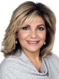 147 Woodland Rd, New Canaan, CT 06840